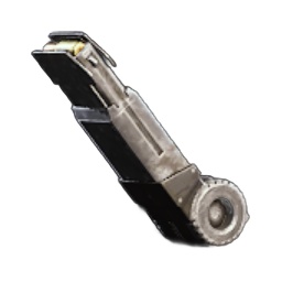 BluePrint-[Rare] Extended Light Magazine III